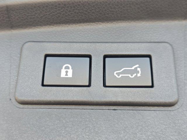 new 2025 Subaru Outback car, priced at $37,133