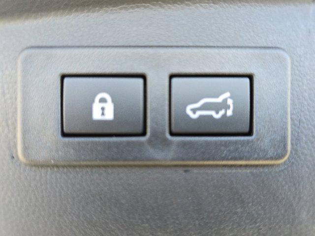 new 2025 Subaru Outback car, priced at $38,213