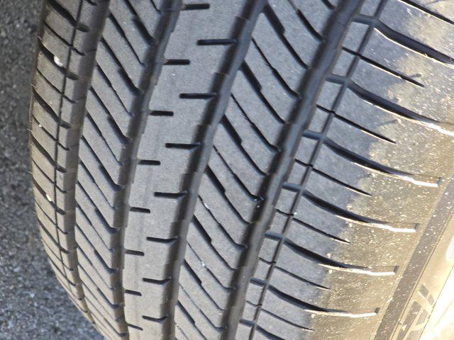 used 2025 Subaru Crosstrek car, priced at $29,488