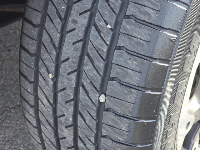 used 2023 Subaru Crosstrek car, priced at $24,199