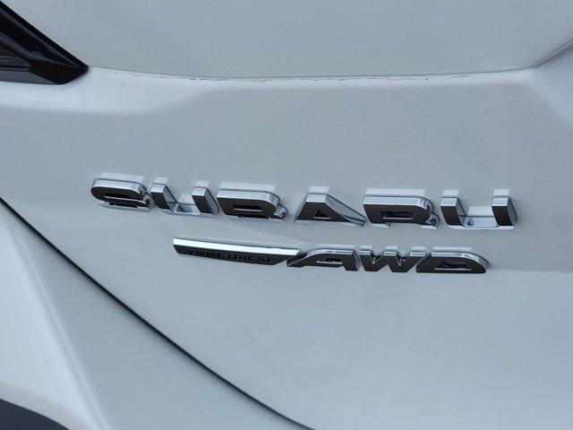 new 2024 Subaru Outback car, priced at $29,551