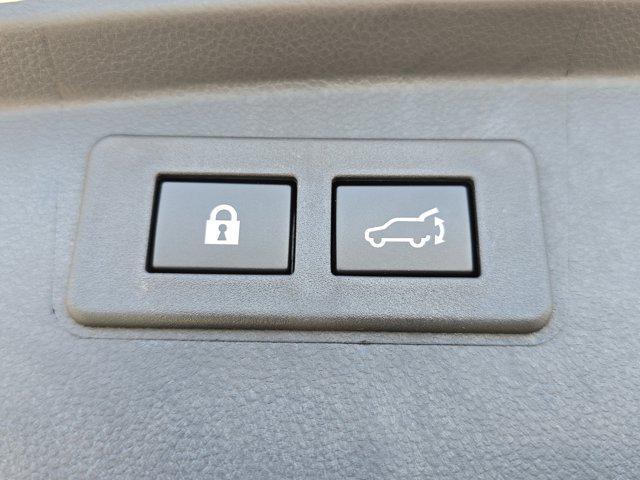 new 2025 Subaru Outback car, priced at $36,218