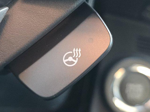 new 2025 Subaru Outback car, priced at $41,951