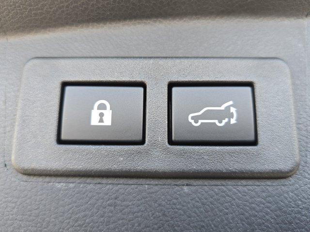 new 2025 Subaru Outback car, priced at $40,103