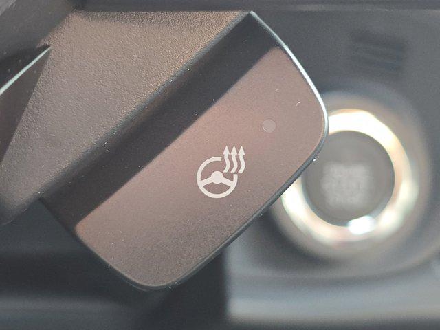 new 2025 Subaru Outback car, priced at $40,103