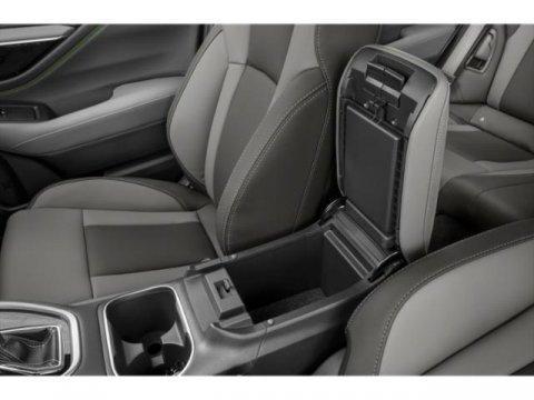 new 2025 Subaru Outback car, priced at $37,640