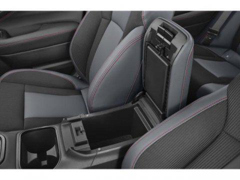 new 2025 Subaru Legacy car, priced at $38,188