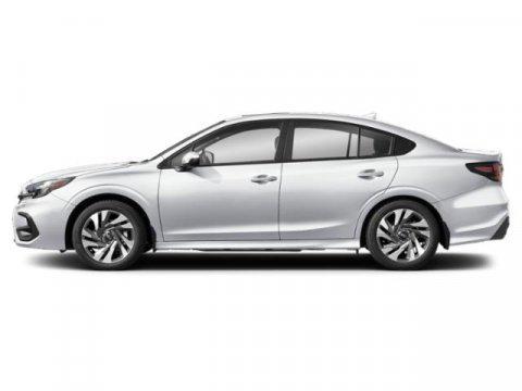 new 2025 Subaru Legacy car, priced at $40,768