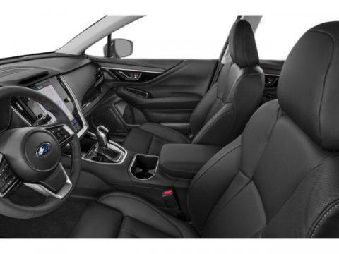 new 2025 Subaru Legacy car, priced at $40,768