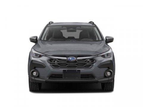 new 2025 Subaru Crosstrek car, priced at $32,165