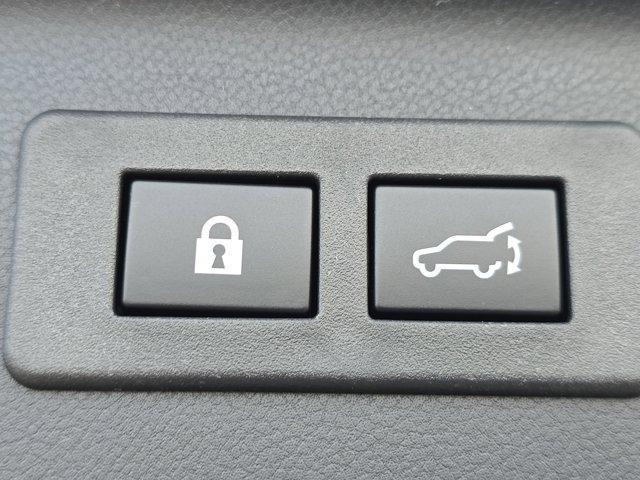 new 2026 Subaru Forester car, priced at $42,717