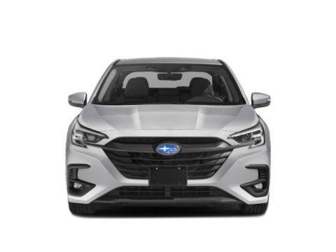 new 2025 Subaru Legacy car, priced at $35,791