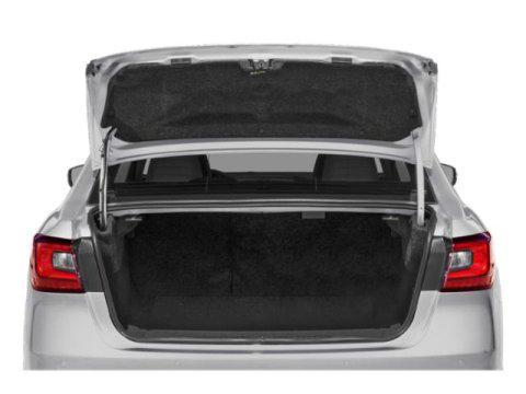 new 2025 Subaru Legacy car, priced at $35,791