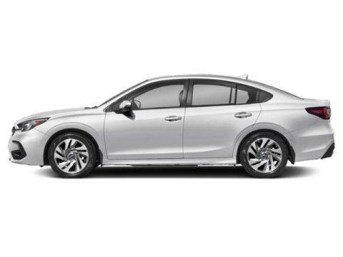 new 2025 Subaru Legacy car, priced at $35,791