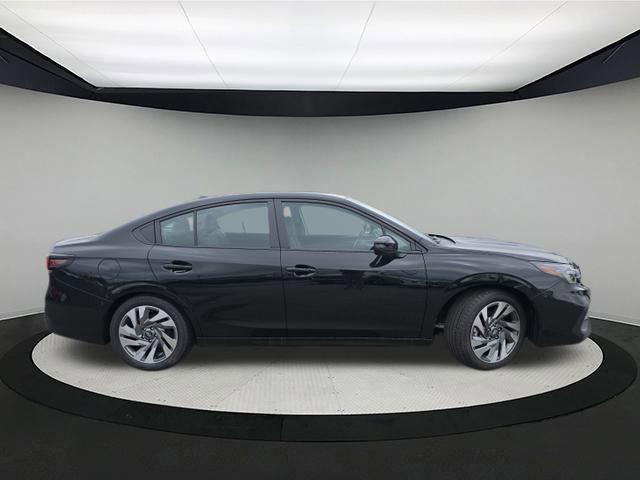 new 2025 Subaru Legacy car, priced at $33,994