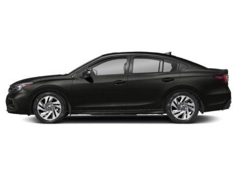 new 2025 Subaru Legacy car, priced at $35,791