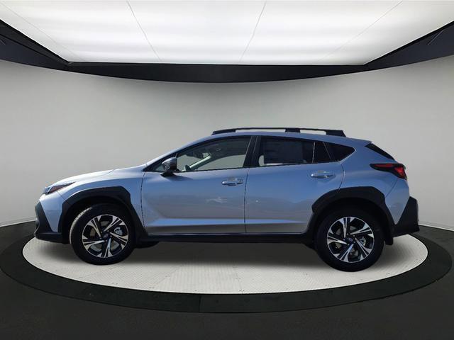 new 2024 Subaru Crosstrek car, priced at $29,455