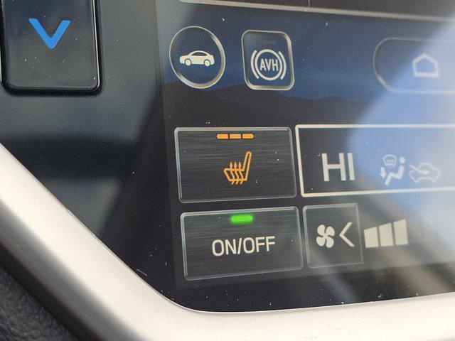 new 2026 Subaru Ascent car, priced at $50,015