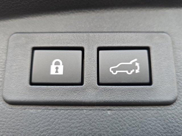 new 2025 Subaru Outback car, priced at $36,364