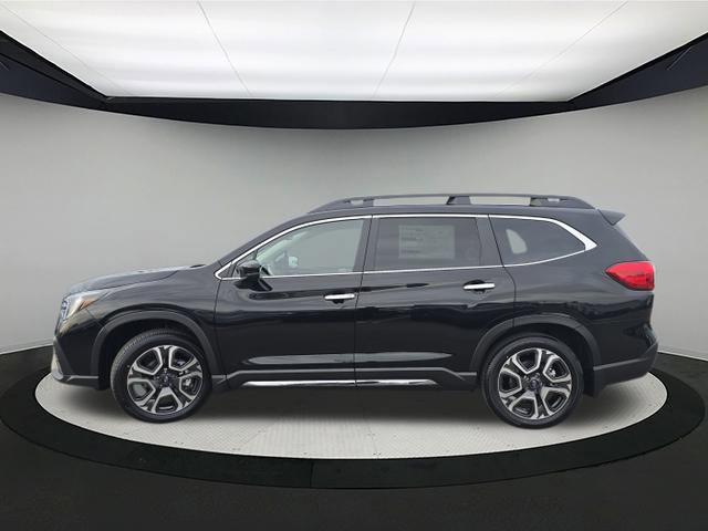 new 2026 Subaru Ascent car, priced at $53,388