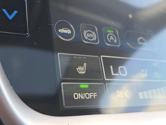 new 2025 Subaru Outback car, priced at $35,979