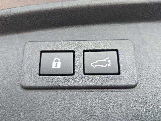 new 2025 Subaru Outback car, priced at $35,979