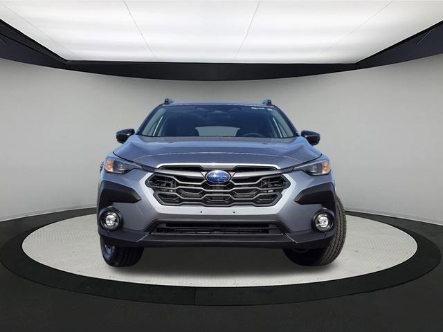 new 2024 Subaru Crosstrek car, priced at $26,951