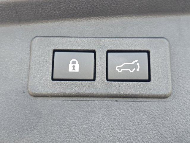 new 2025 Subaru Outback car, priced at $45,314