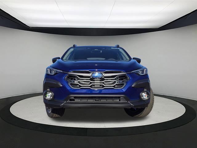 new 2025 Subaru Crosstrek car, priced at $35,763