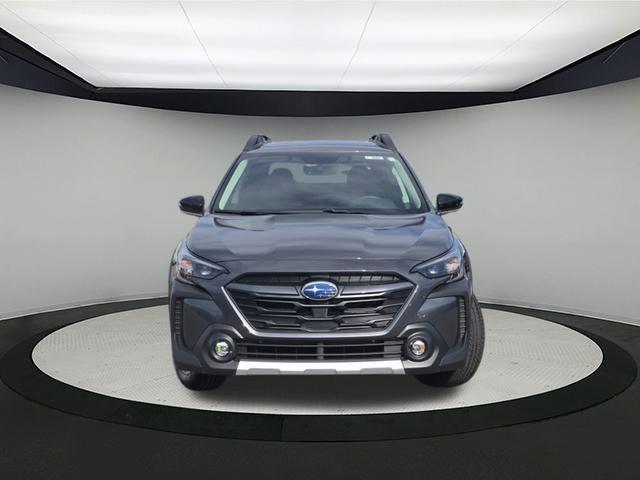 new 2025 Subaru Outback car, priced at $42,304