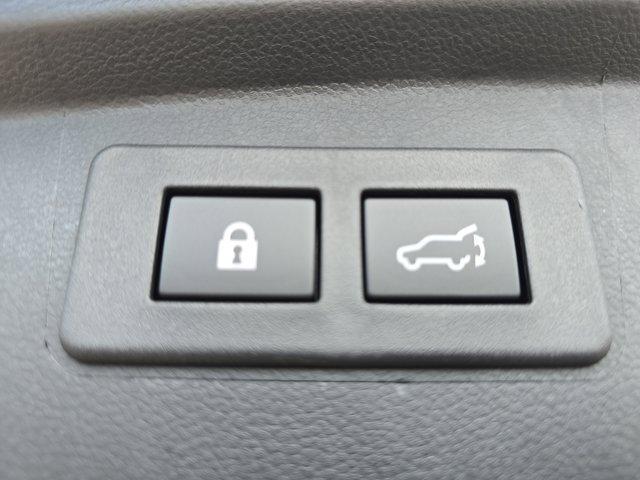 new 2025 Subaru Outback car, priced at $42,304