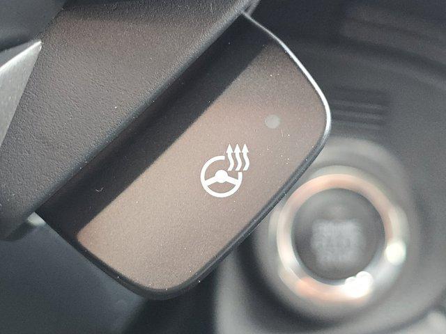 new 2025 Subaru Outback car, priced at $42,304