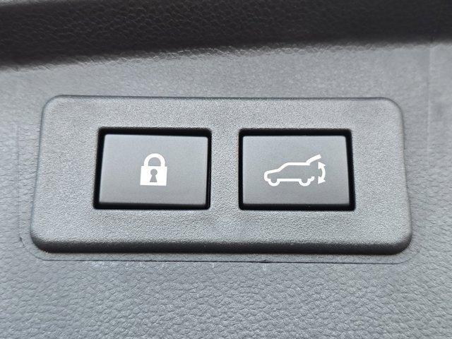 new 2025 Subaru Outback car, priced at $36,682