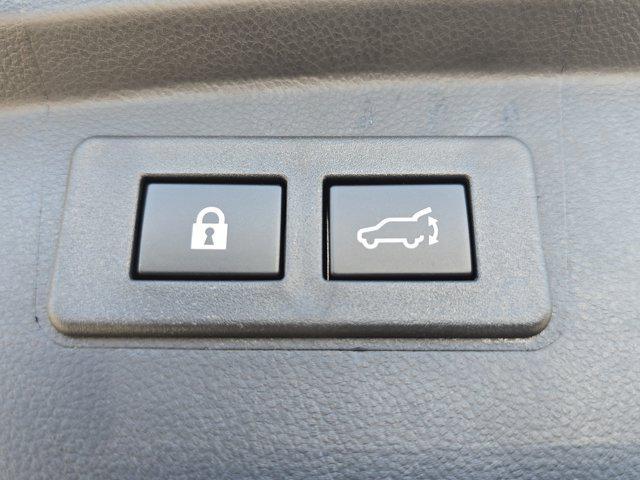 new 2025 Subaru Outback car, priced at $36,682