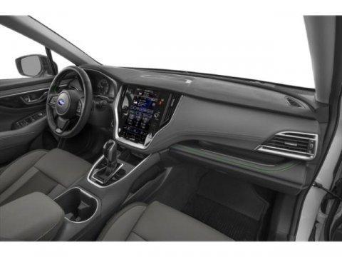 new 2025 Subaru Outback car, priced at $38,079