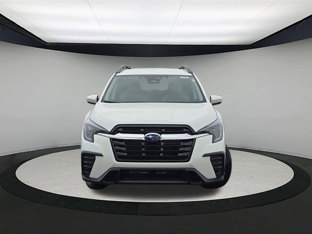 new 2025 Subaru Ascent car, priced at $41,851