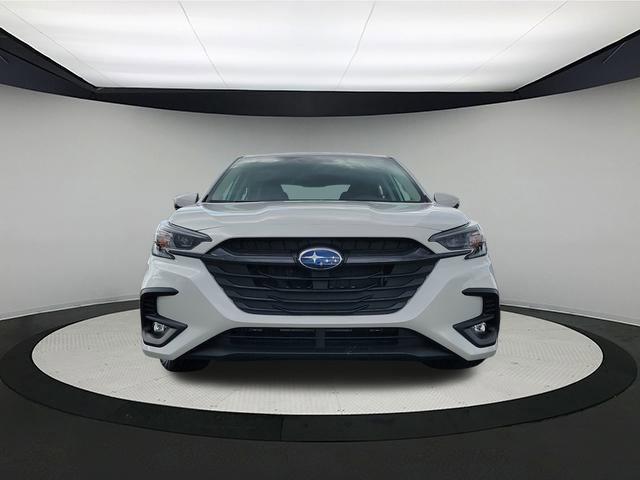 new 2025 Subaru Legacy car, priced at $29,301