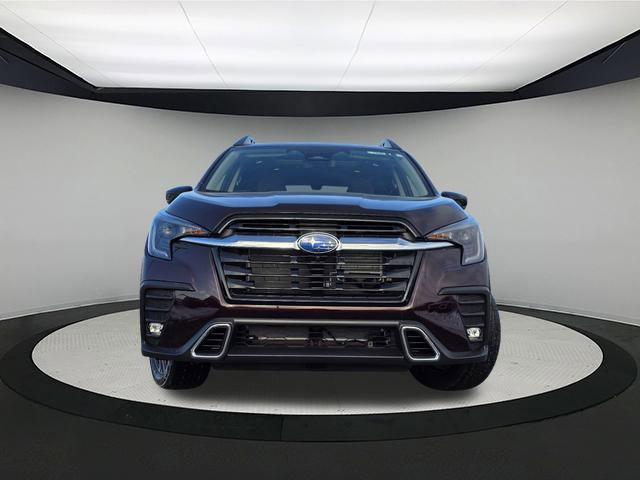 new 2025 Subaru Ascent car, priced at $49,750