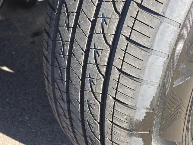 used 2023 Subaru Outback car, priced at $25,988