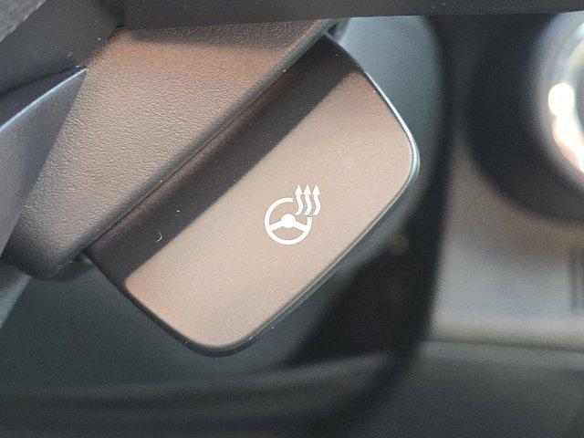 new 2026 Subaru Forester car, priced at $42,023