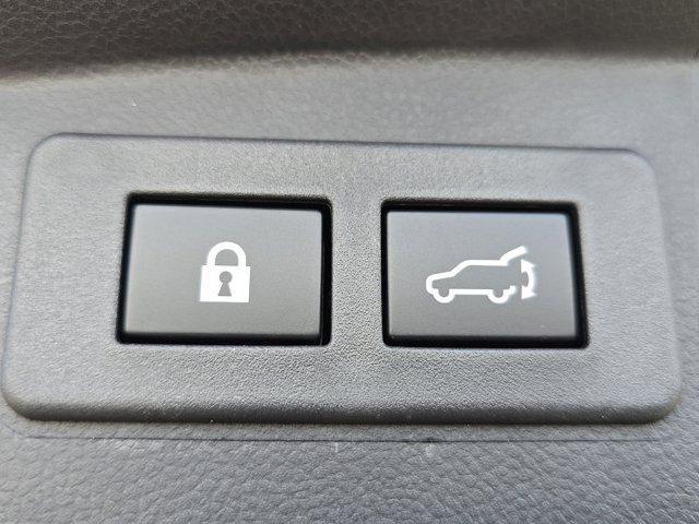 new 2025 Subaru Outback car, priced at $36,682