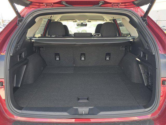 new 2025 Subaru Outback car, priced at $36,682