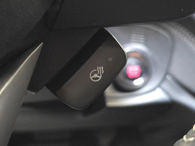 new 2025 Subaru Outback car, priced at $43,989