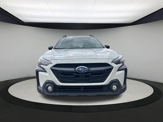 used 2023 Subaru Outback car, priced at $26,488