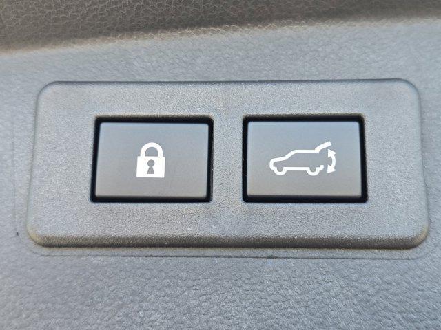 new 2025 Subaru Outback car, priced at $35,438