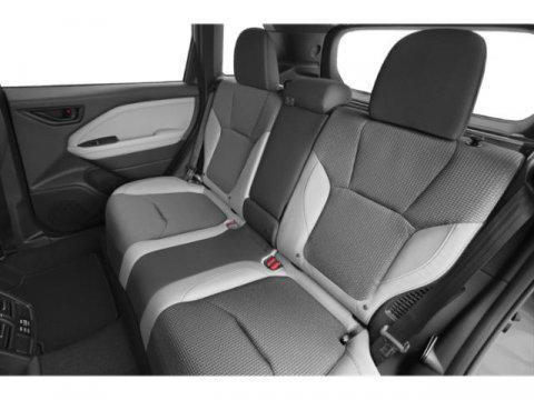 new 2025 Subaru Forester Hybrid car, priced at $39,410