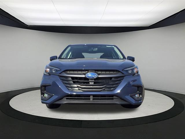 new 2025 Subaru Legacy car, priced at $28,627