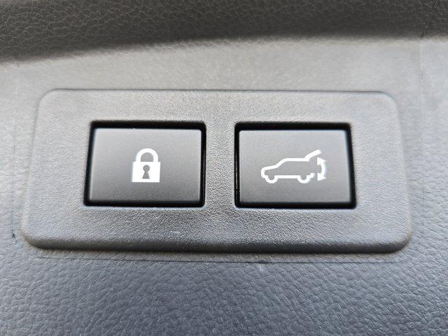 new 2025 Subaru Outback car, priced at $36,682