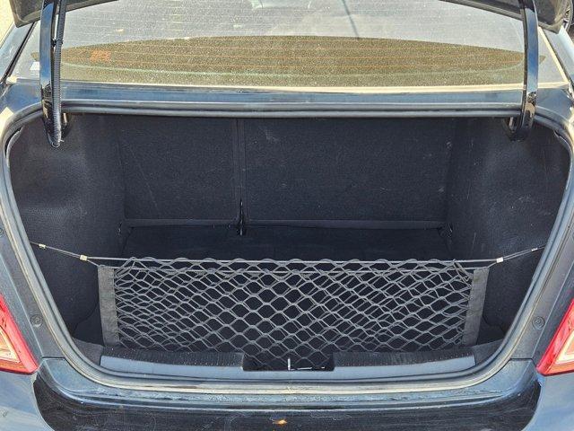 used 2019 Chevrolet Sonic car, priced at $8,159