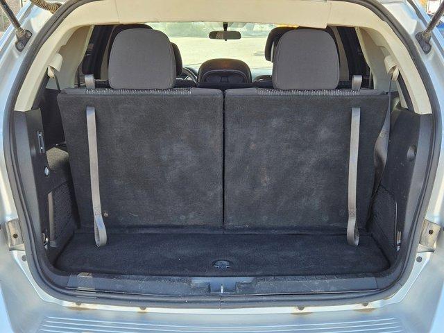 used 2014 Dodge Journey car, priced at $4,000